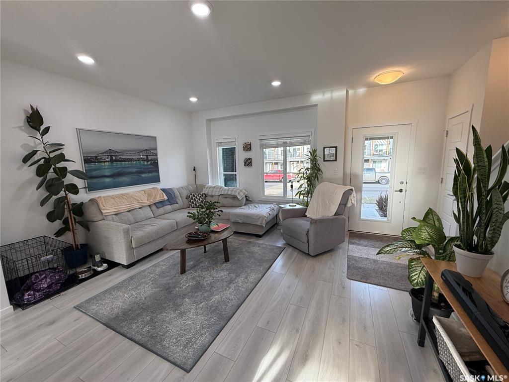 Fifth View of 4226 Brighton Circle, Brighton, Saskatoon, Saskatchewan, S7V 0N5