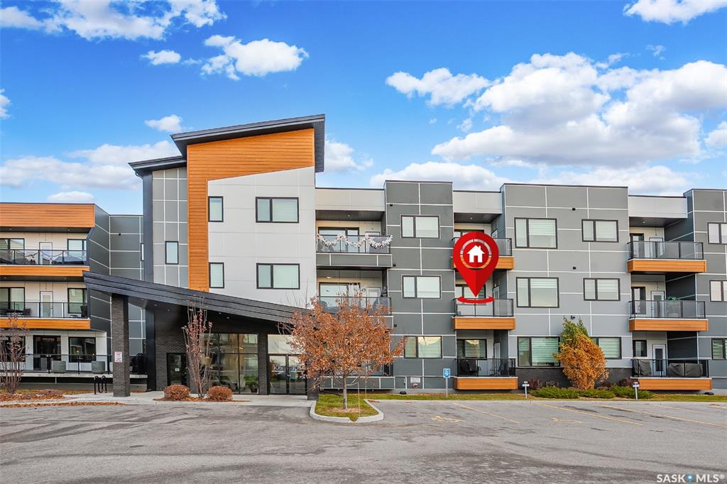 105 Willis Crescent #212, SK024049, Saskatchewan,