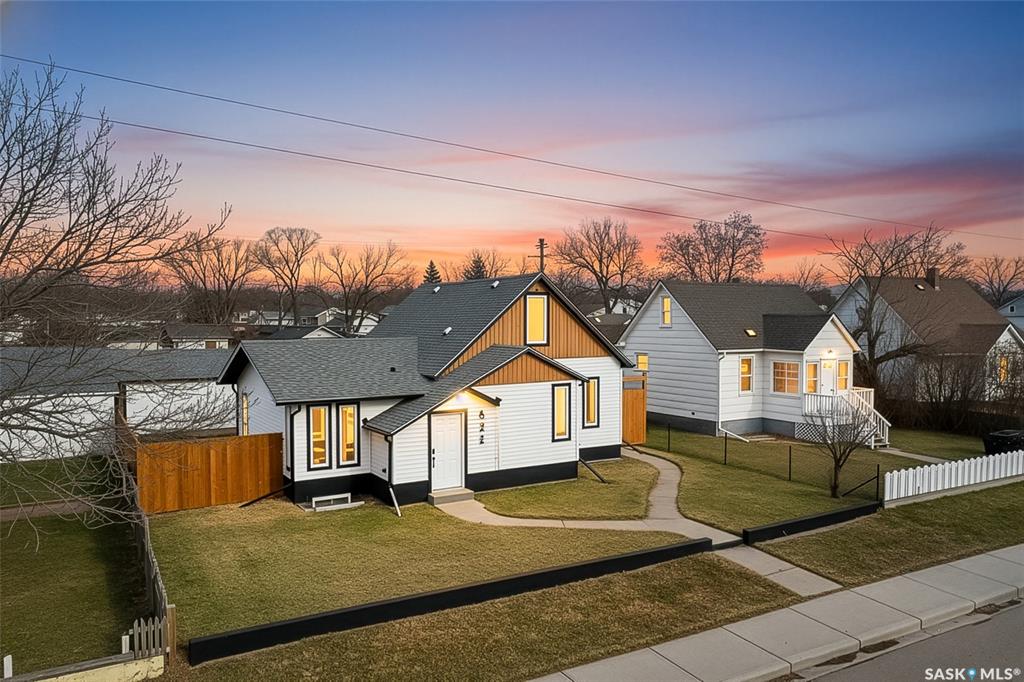 622 Fairford Street E, SK024053, Saskatchewan,