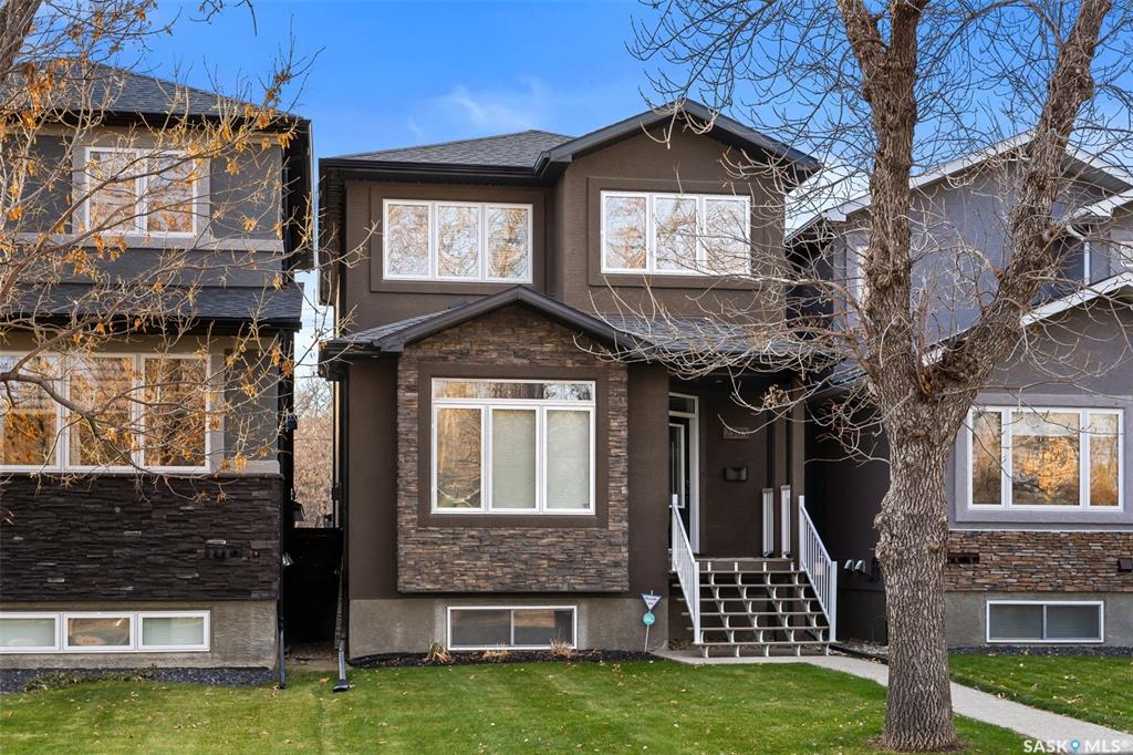 2508 Mcara Street, SK024057, Saskatchewan,