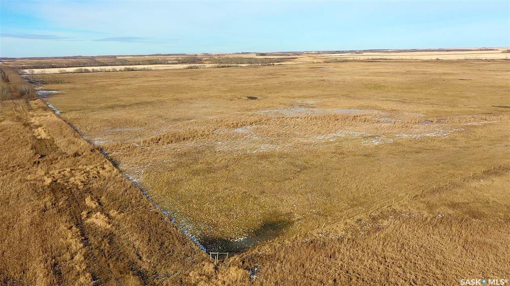 Third View of Herman Quarter, Wallace Rm No. 243, Saskatchewan, S0A 3K0