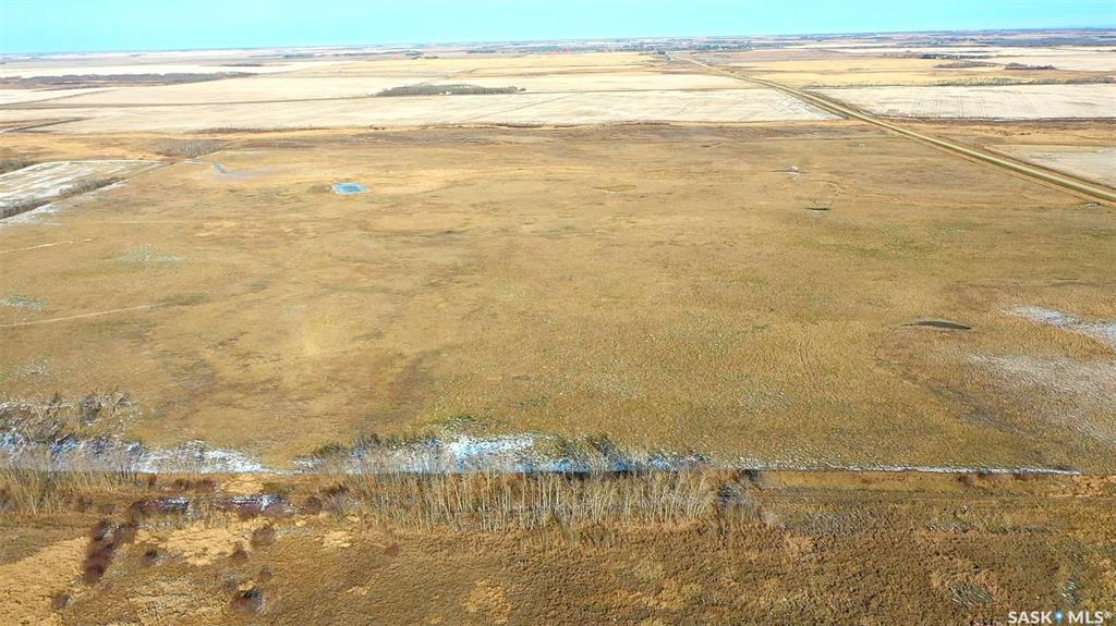 Fifth View of Herman Quarter, Wallace Rm No. 243, Saskatchewan, S0A 3K0