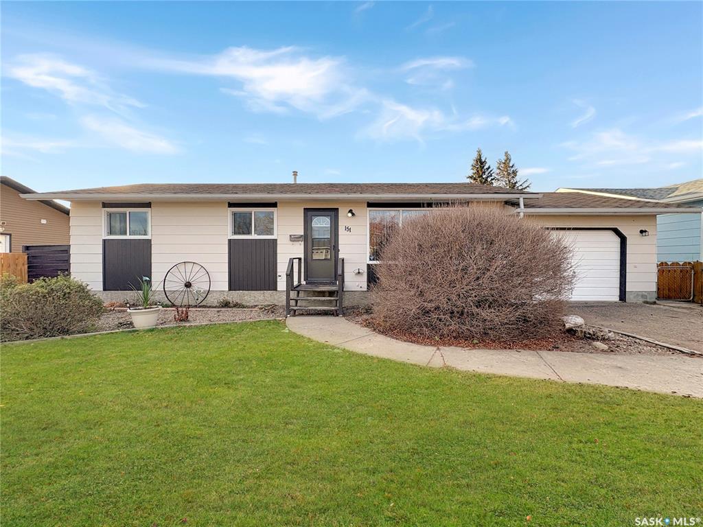 151 18th Street, SK024068, Saskatchewan,