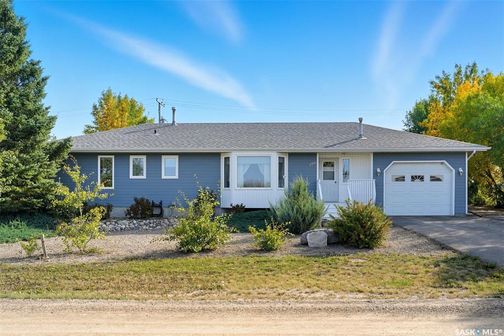 104 108 Lakeview Avenue, SK024072, Saskatchewan,