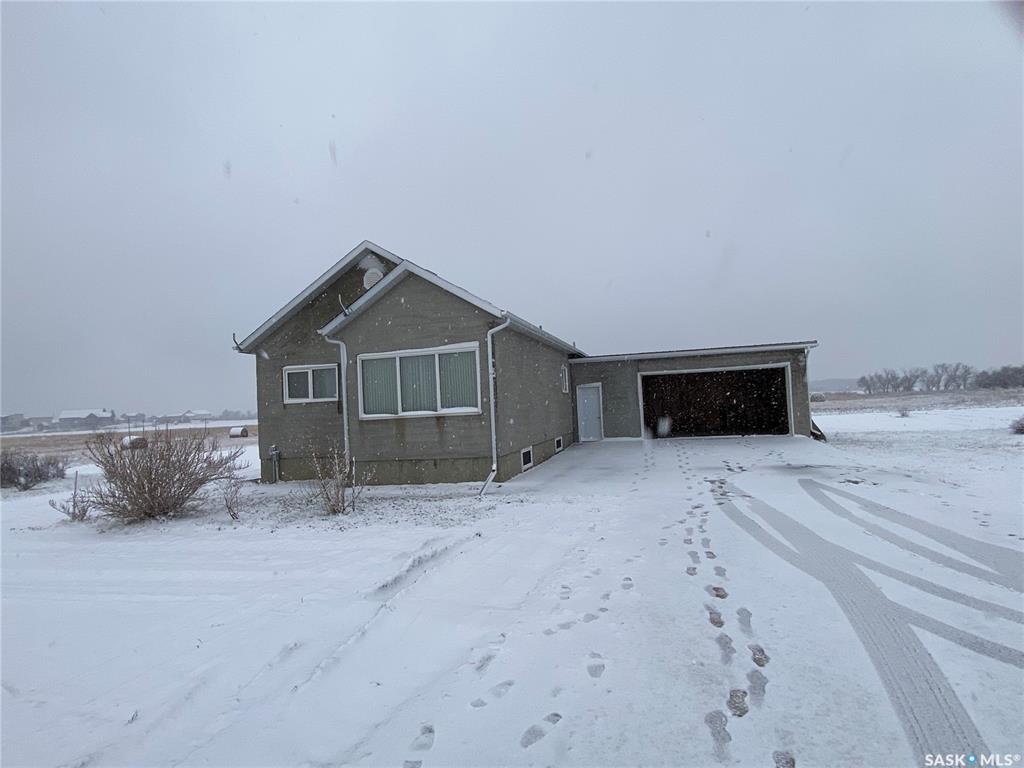 Hydamacka Acreage, SK024078, Saskatchewan,