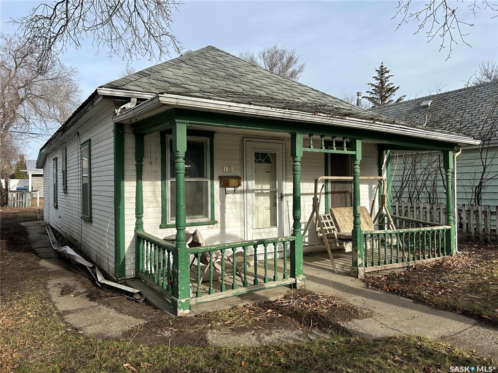 1010 Coteau Street W, SK024079, Saskatchewan,