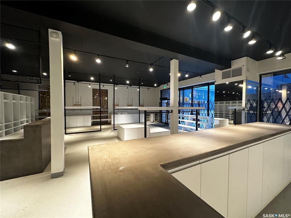 306 20th Street W, SK024082, Saskatchewan,