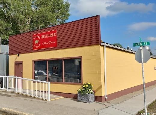 214 Main Street, SK024083, Saskatchewan,