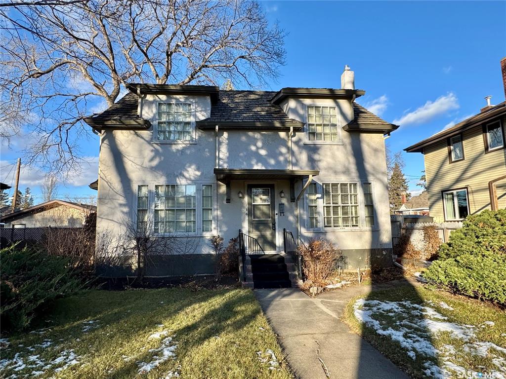 130 21st Street E, SK024091, Saskatchewan,