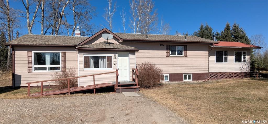 129 Lemieux Crescent, SK024092, Saskatchewan,