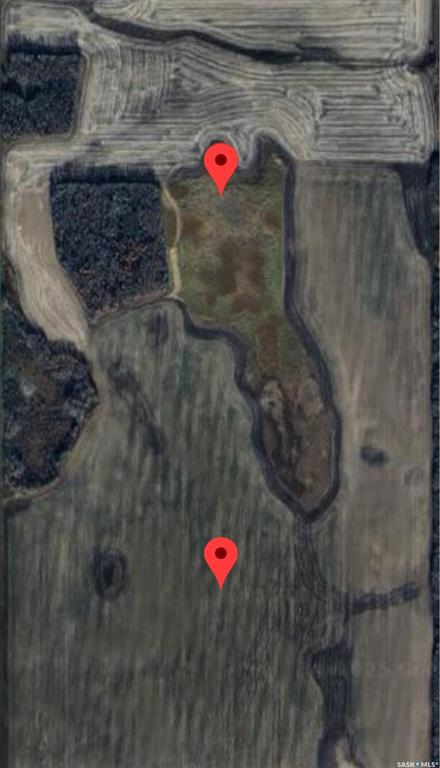 Longview Acres Nipawin, SK024094, Saskatchewan,
