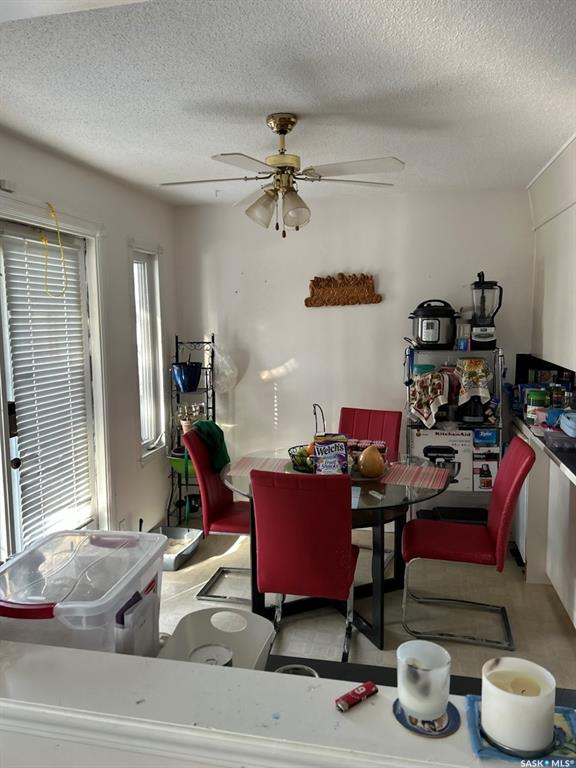 66 Bruce Place, SK024095, Saskatchewan,