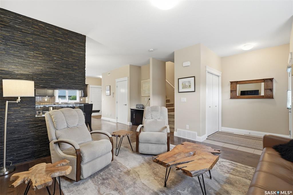 Third View of 111 Rosewood Gate N #29, Rosewood, Saskatoon, Saskatchewan, S7V 0E5