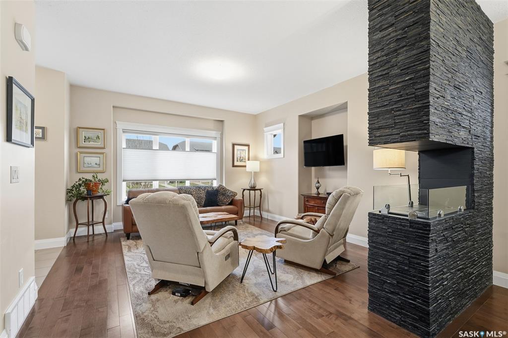 Fourth View of 111 Rosewood Gate N #29, Rosewood, Saskatoon, Saskatchewan, S7V 0E5