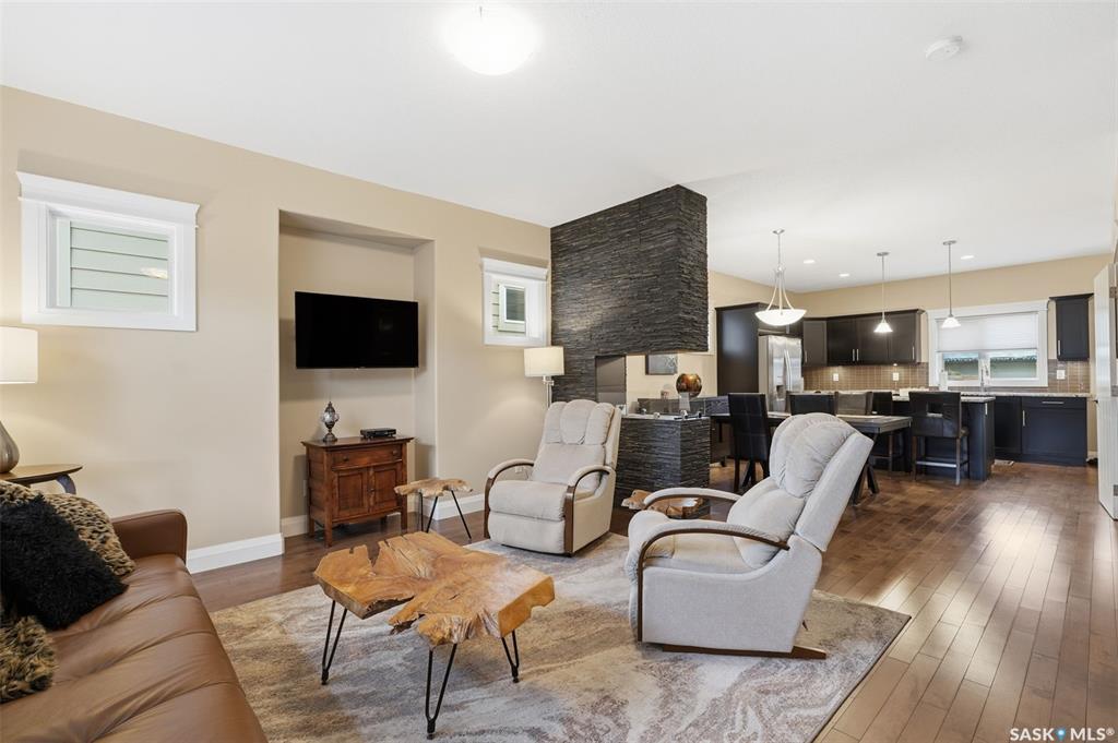 Fifth View of 111 Rosewood Gate N #29, Rosewood, Saskatoon, Saskatchewan, S7V 0E5