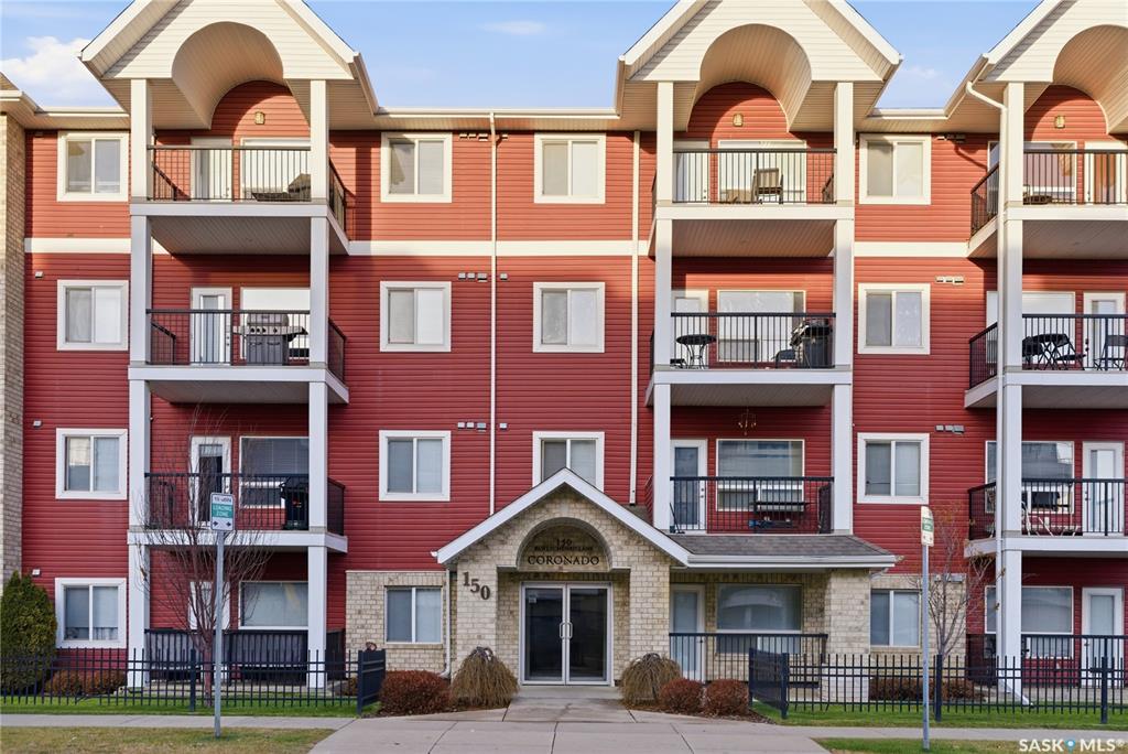 150 Pawlychenko Lane #424, SK024111, Saskatchewan,