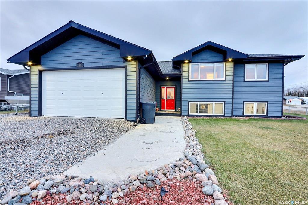 129 Hiller Drive, SK024116, Saskatchewan,