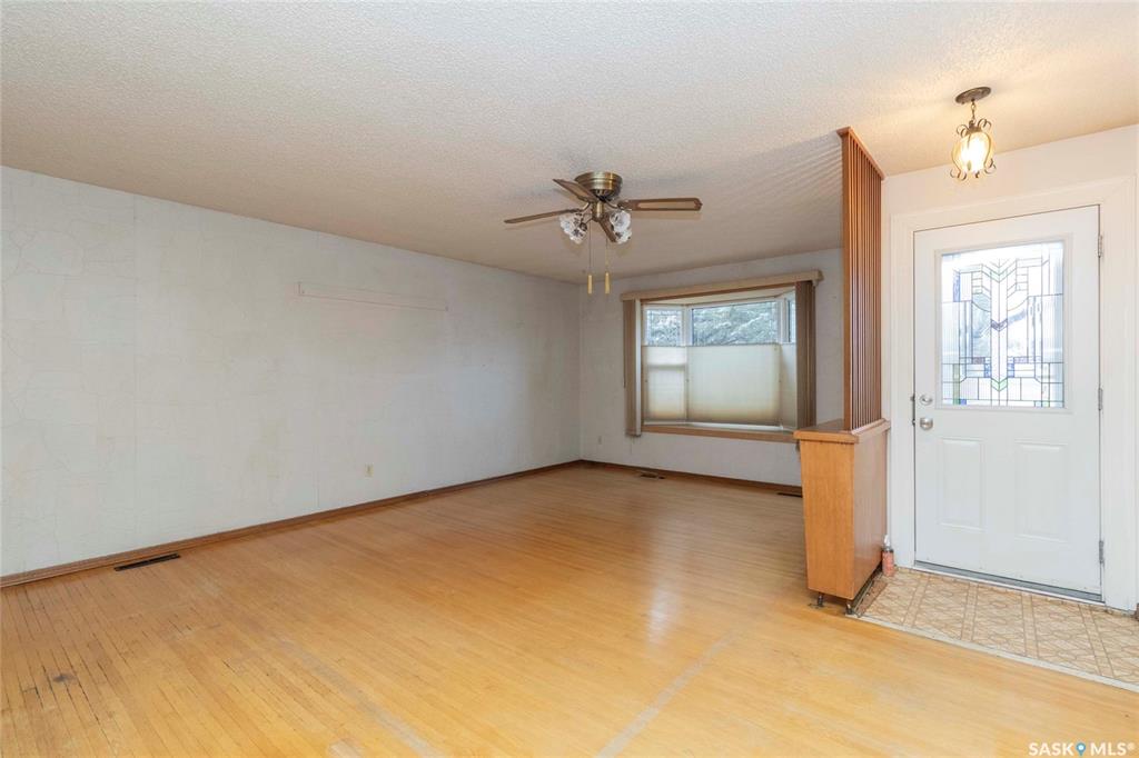 Fifth View of 1609 Argyle Avenue, Brevoort Park, Saskatoon, Saskatchewan, S7H 2W6