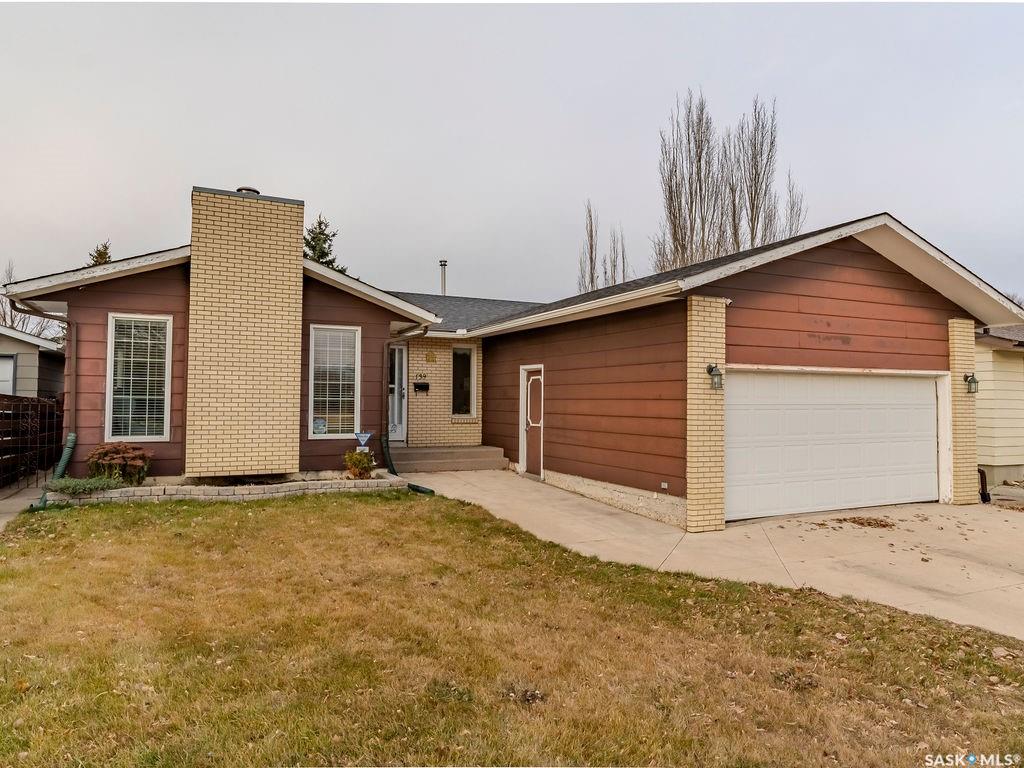 139 Smith Road, SK024119, Saskatchewan,