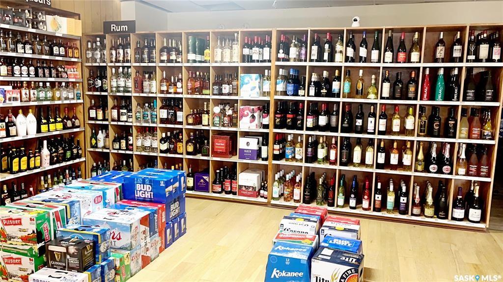 40 Centre Street, SK024121, Saskatchewan,