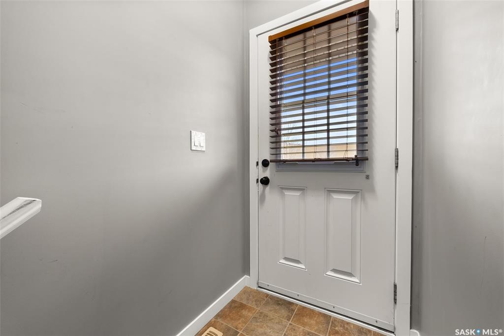 Third View of 4640 Harbour Landing Drive #30, Harbour Landing, Regina, Saskatchewan, S4W 0B8