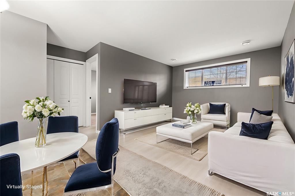 Fourth View of 4640 Harbour Landing Drive #30, Harbour Landing, Regina, Saskatchewan, S4W 0B8