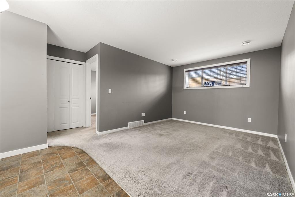 Fifth View of 4640 Harbour Landing Drive #30, Harbour Landing, Regina, Saskatchewan, S4W 0B8