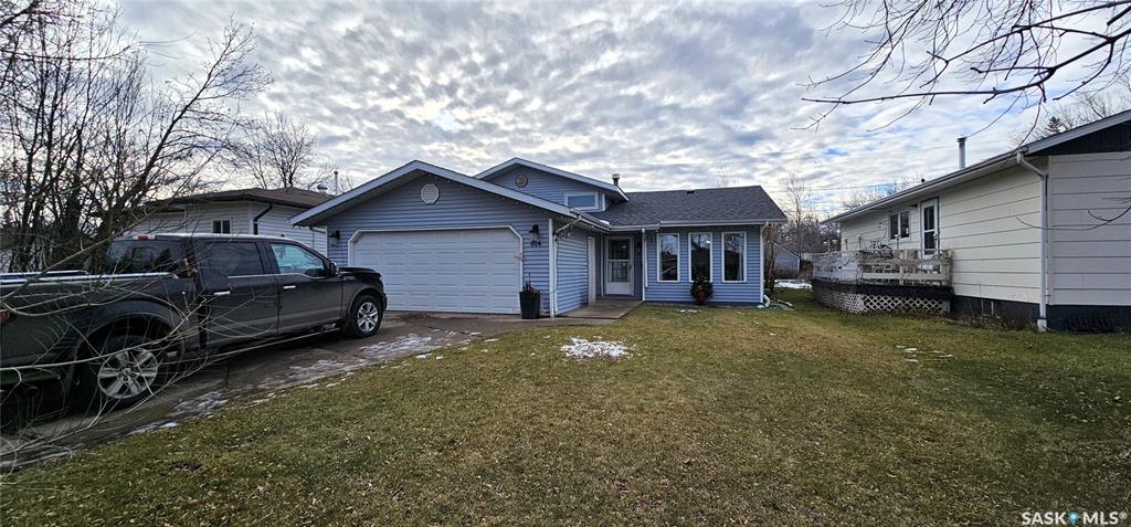 914 108th Avenue, SK024123, Saskatchewan,