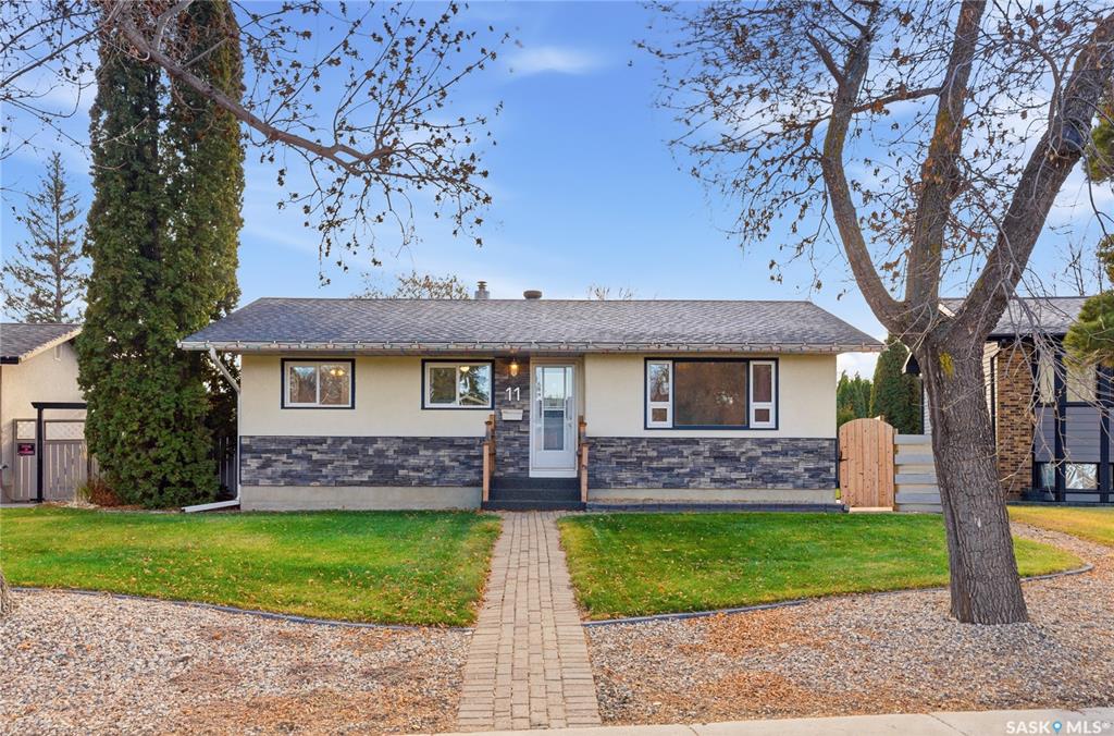 11 Walker Crescent, SK024124, Saskatchewan,