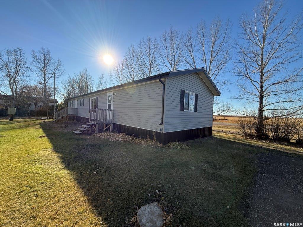 221 5th Avenue W, SK024128, Saskatchewan,