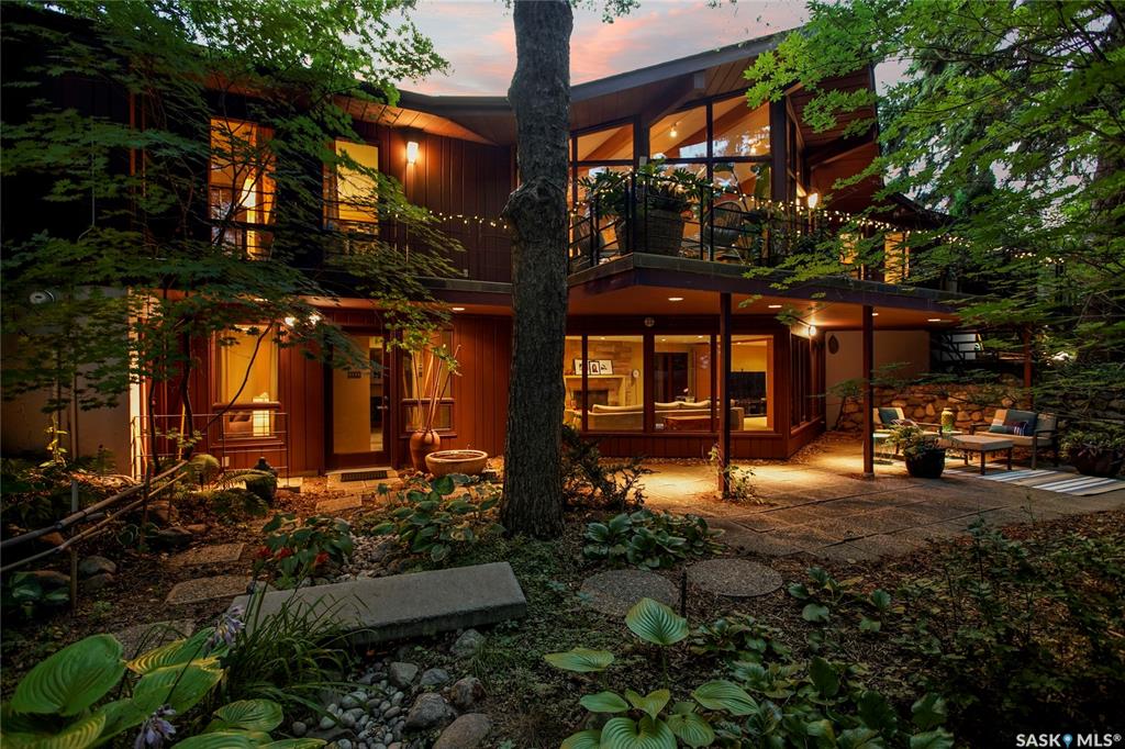 97 Red River Road, SK024129, Saskatchewan,