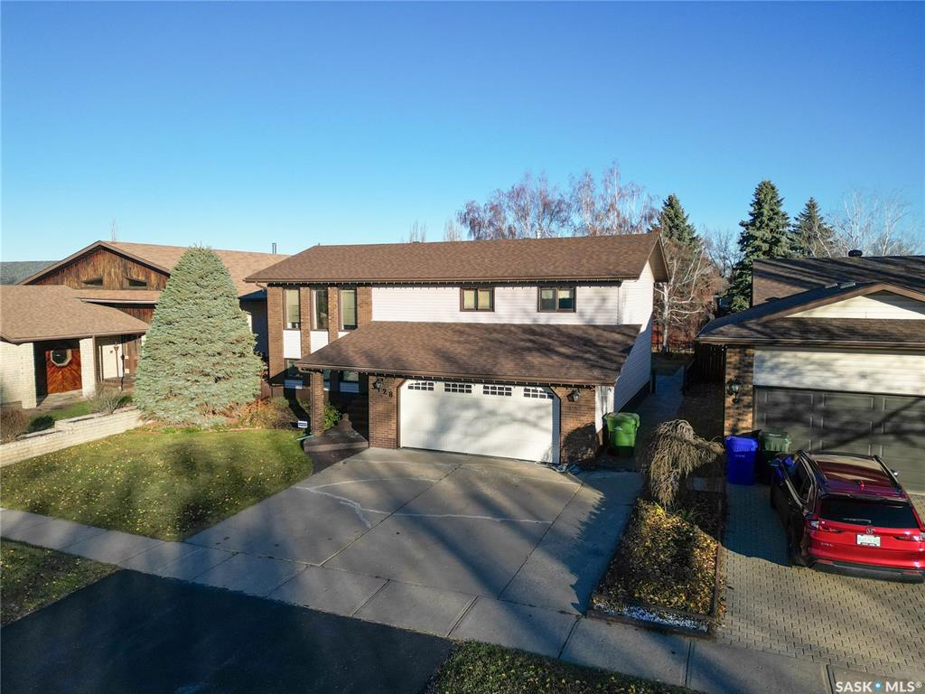 3128 15th Avenue E, SK024130, Saskatchewan,