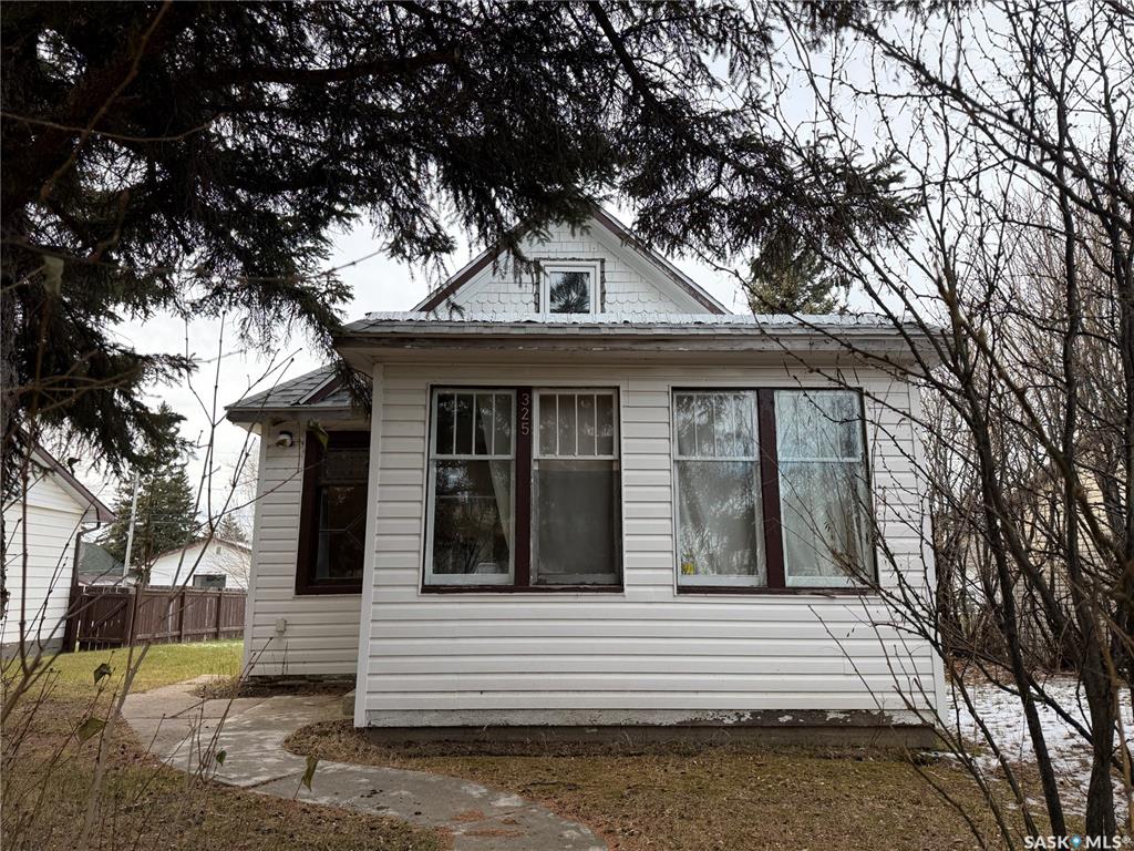 325 Manitoba Street, SK024135, Saskatchewan,
