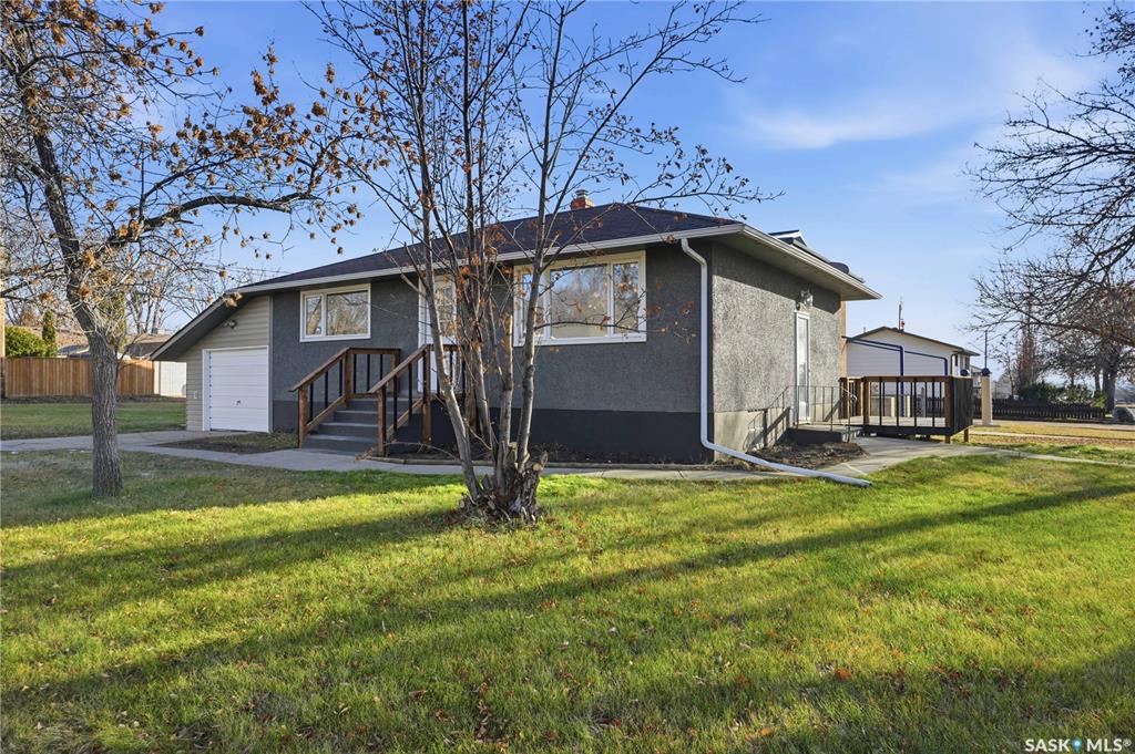 1492 92nd Street, SK024139, Saskatchewan,
