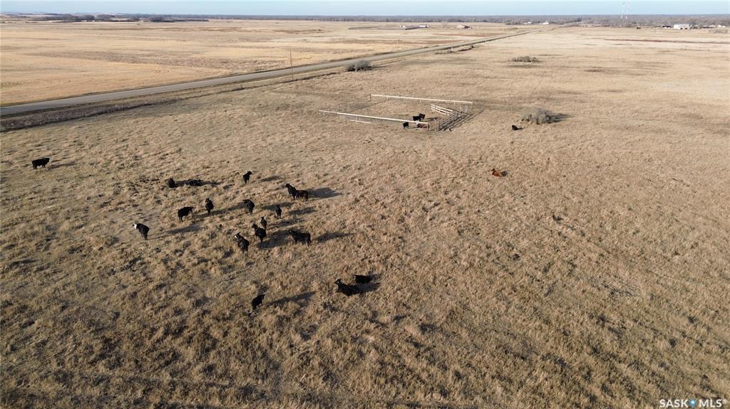 Corman Park Pasture Land, SK024140, Saskatchewan,