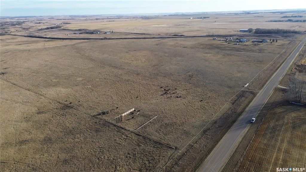 Fifth View of Corman Park Pasture Land, Corman Park Rm No. 344, Saskatchewan, S0K 0J0