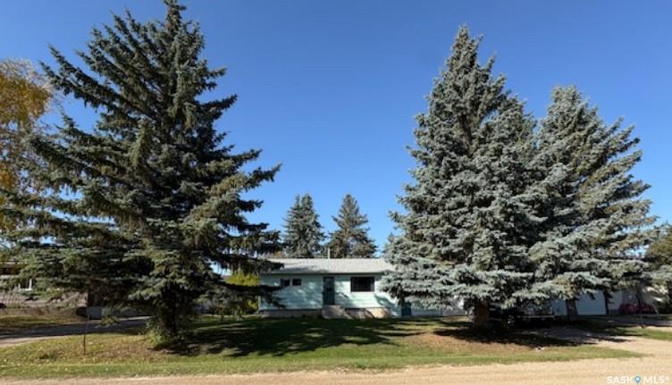 311 7th Street, SK024141, Saskatchewan,