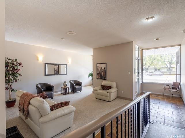 Third View of 4555 Rae Street #207, Albert Park, Regina, Saskatchewan, S4S 3B2