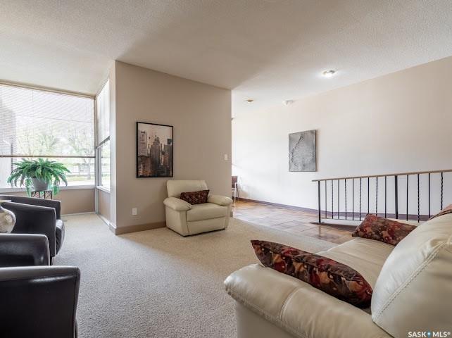 Fourth View of 4555 Rae Street #207, Albert Park, Regina, Saskatchewan, S4S 3B2