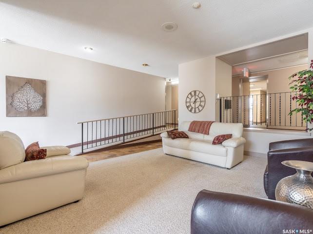 Fifth View of 4555 Rae Street #207, Albert Park, Regina, Saskatchewan, S4S 3B2