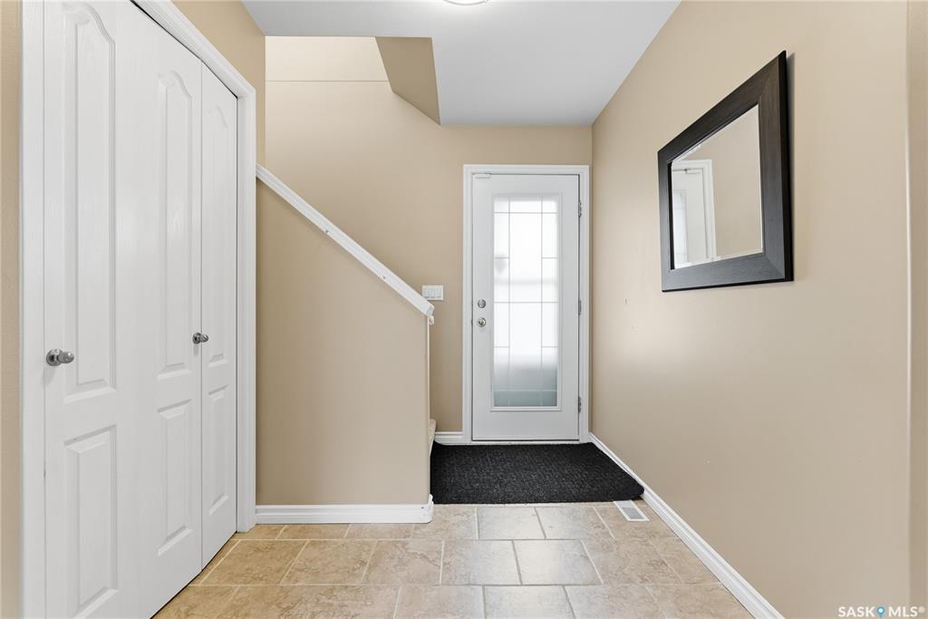 Second View of 515 Mcwillie Avenue #118, Silverspring, Saskatoon, Saskatchewan, S7S 1K8