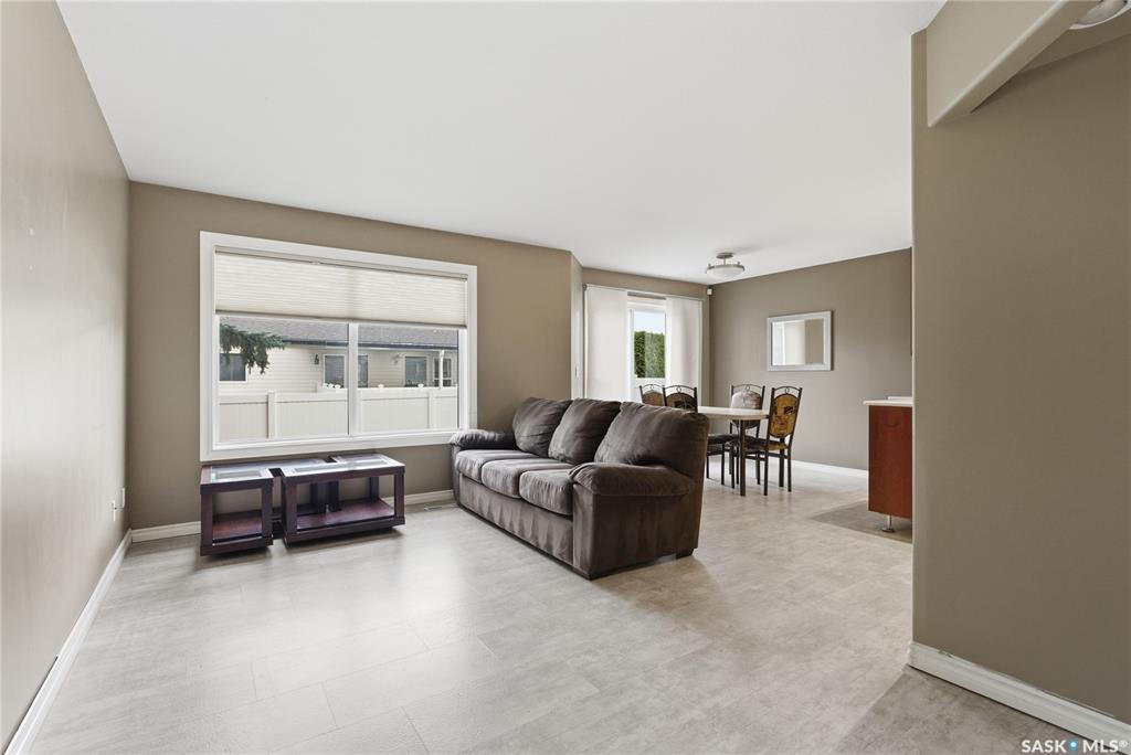 Fourth View of 515 Mcwillie Avenue #118, Silverspring, Saskatoon, Saskatchewan, S7S 1K8