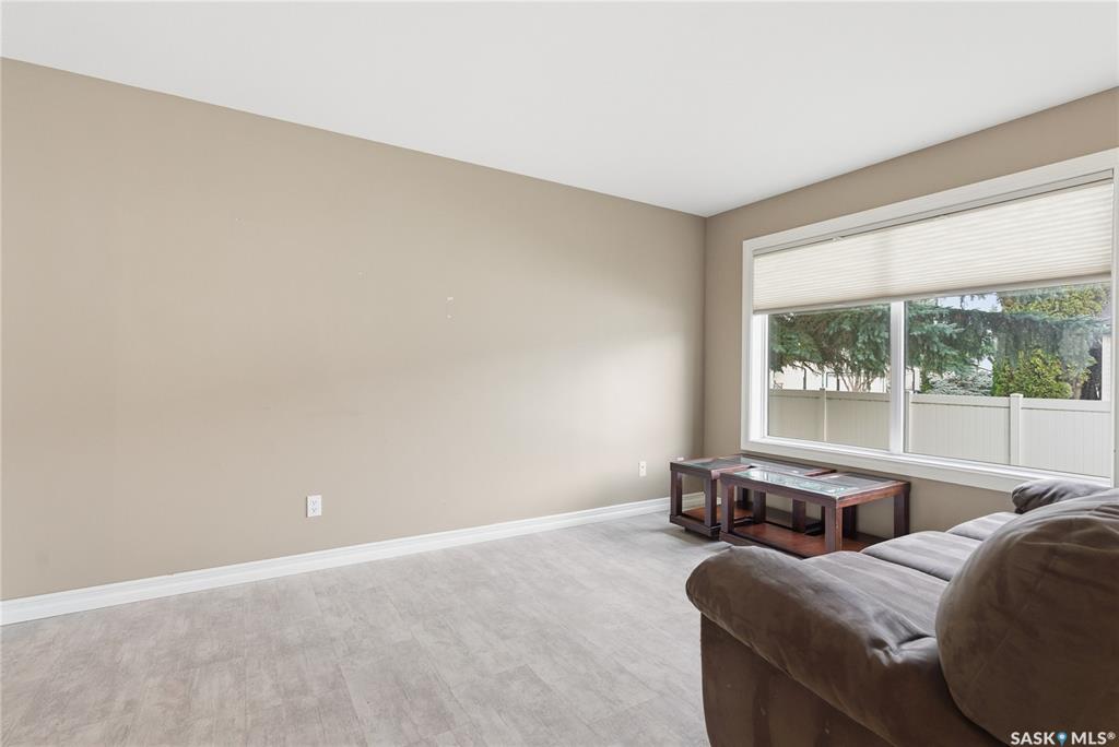 Fifth View of 515 Mcwillie Avenue #118, Silverspring, Saskatoon, Saskatchewan, S7S 1K8