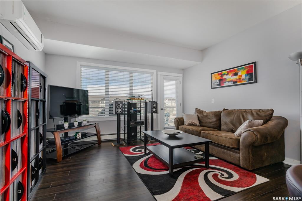 710 Hart Road #307, SK024147, Saskatchewan,
