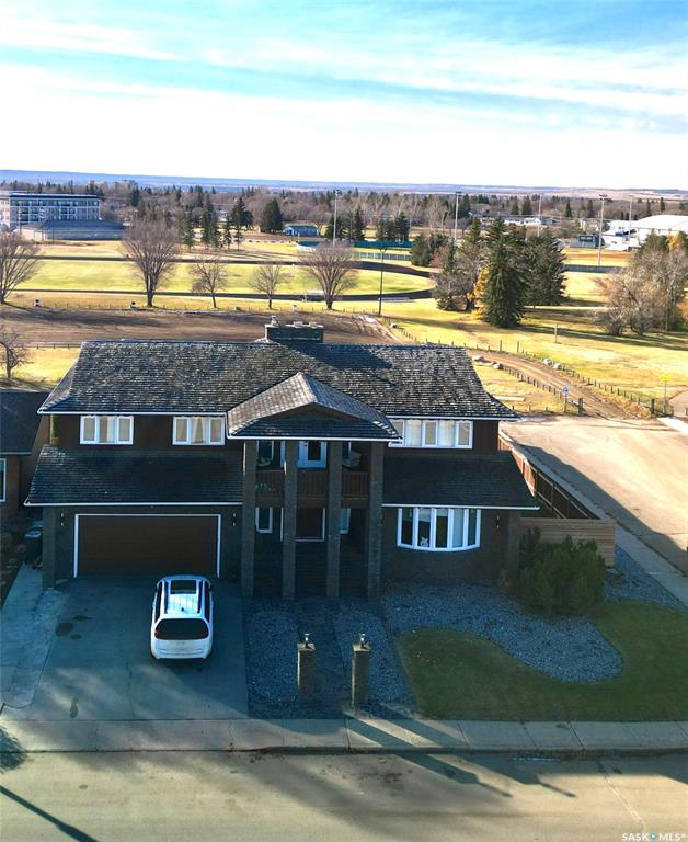 2198 Douglas Avenue, SK024148, Saskatchewan,