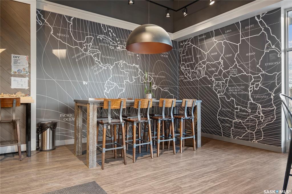 Third View of 3806 Albert Street #1270, Parliament Place, Regina, Saskatchewan, S4S 3R3