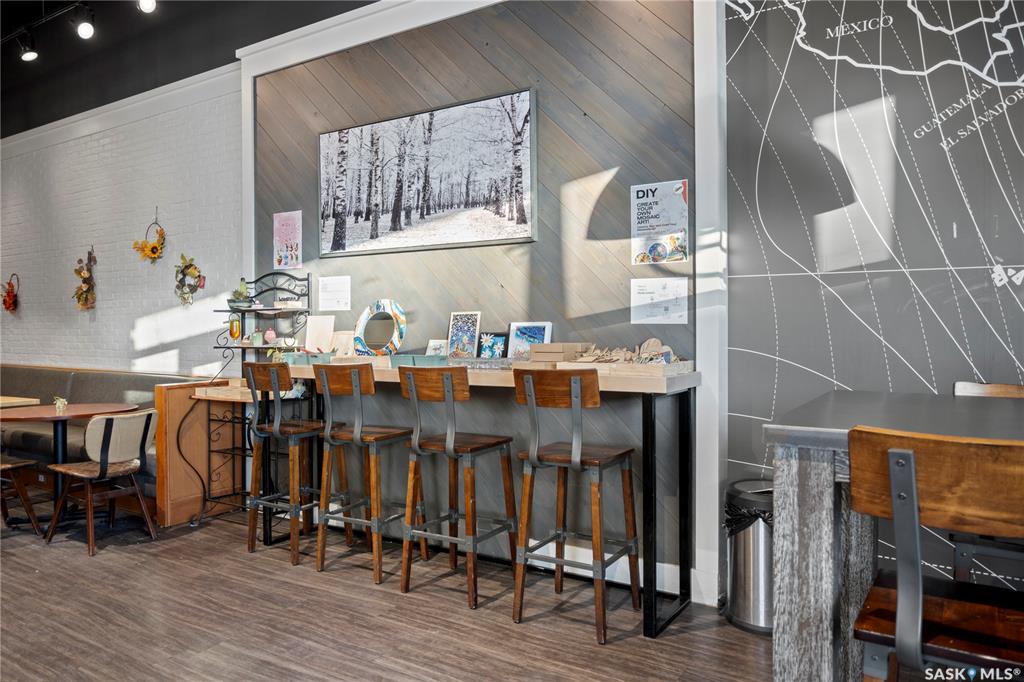 Fourth View of 3806 Albert Street #1270, Parliament Place, Regina, Saskatchewan, S4S 3R3