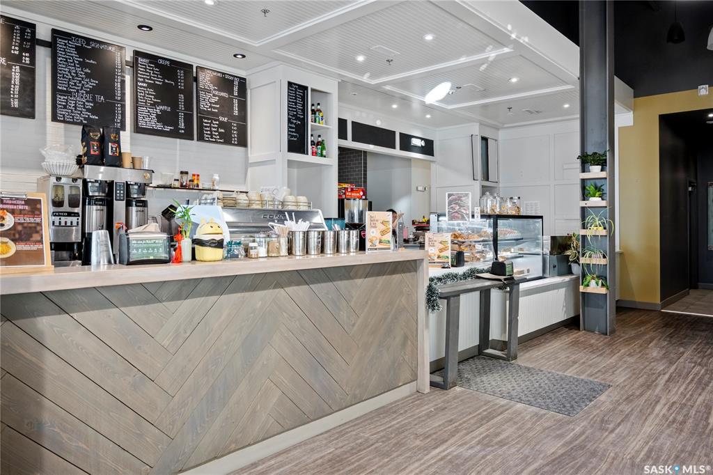 Fifth View of 3806 Albert Street #1270, Parliament Place, Regina, Saskatchewan, S4S 3R3