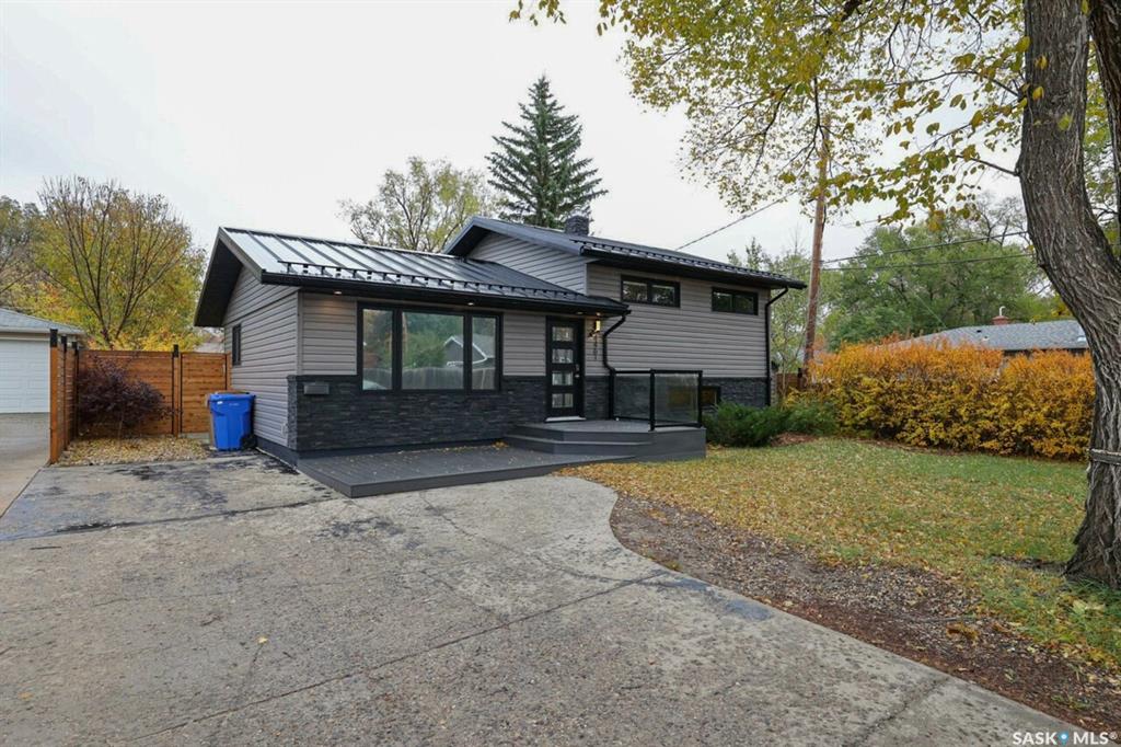 4461 Castle Road, SK024157, Saskatchewan,