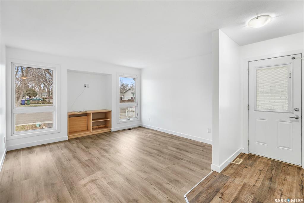 Fifth View of 103 Church Drive, Sherwood Estates, Regina, Saskatchewan, S4X 1L7